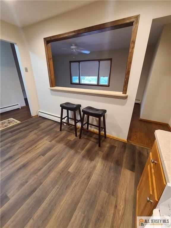 257 Central Ave - Photo 6 of 19