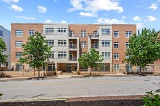 1905 N Water St #401 - Photo 1 of 1