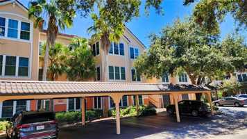 featured image of 4134 Central Sarasota Pkwy #1735