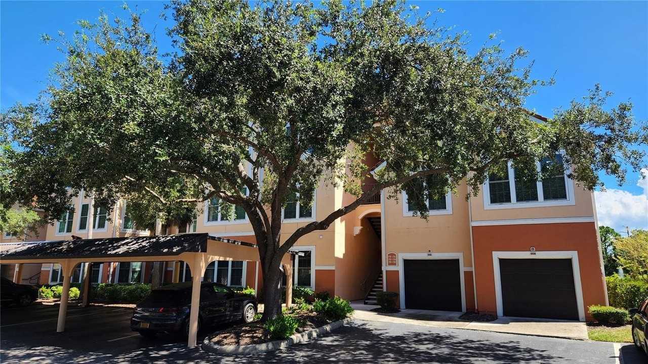 4134 Central Sarasota Pkwy #1735 - Photo 2 of 29