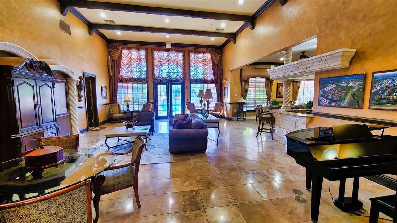 4134 Central Sarasota Pkwy #1735 - Photo 5 of 29