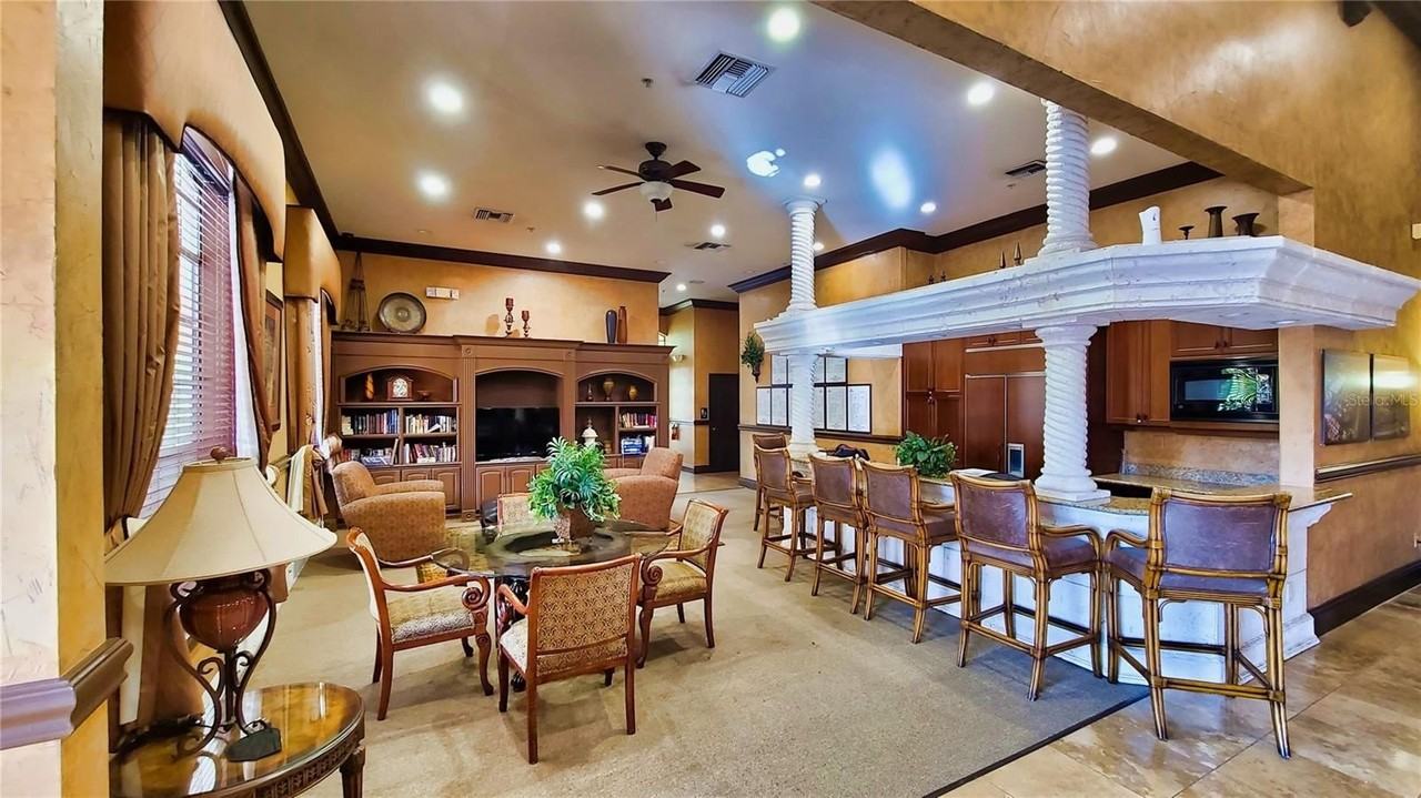 4134 Central Sarasota Pkwy #1735 - Photo 6 of 29