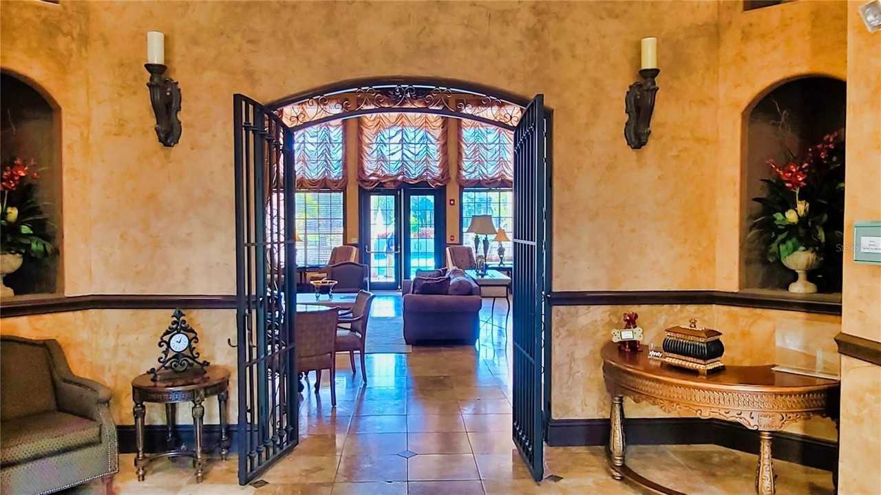 4134 Central Sarasota Pkwy #1735 - Photo 7 of 29