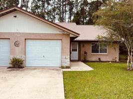 featured image of 36 Rainstone Ln #B