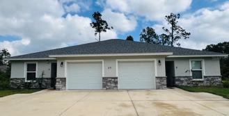 65 Ponce Deleon Dr #B - Photo 1 of 1