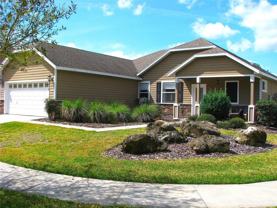 7416 Sw 87th Ter - Photo 1 of 1