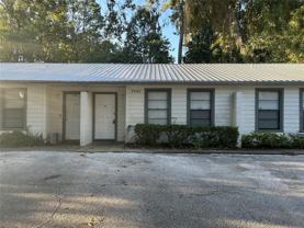 7401 Sw 42nd Pl - Photo 1 of 1