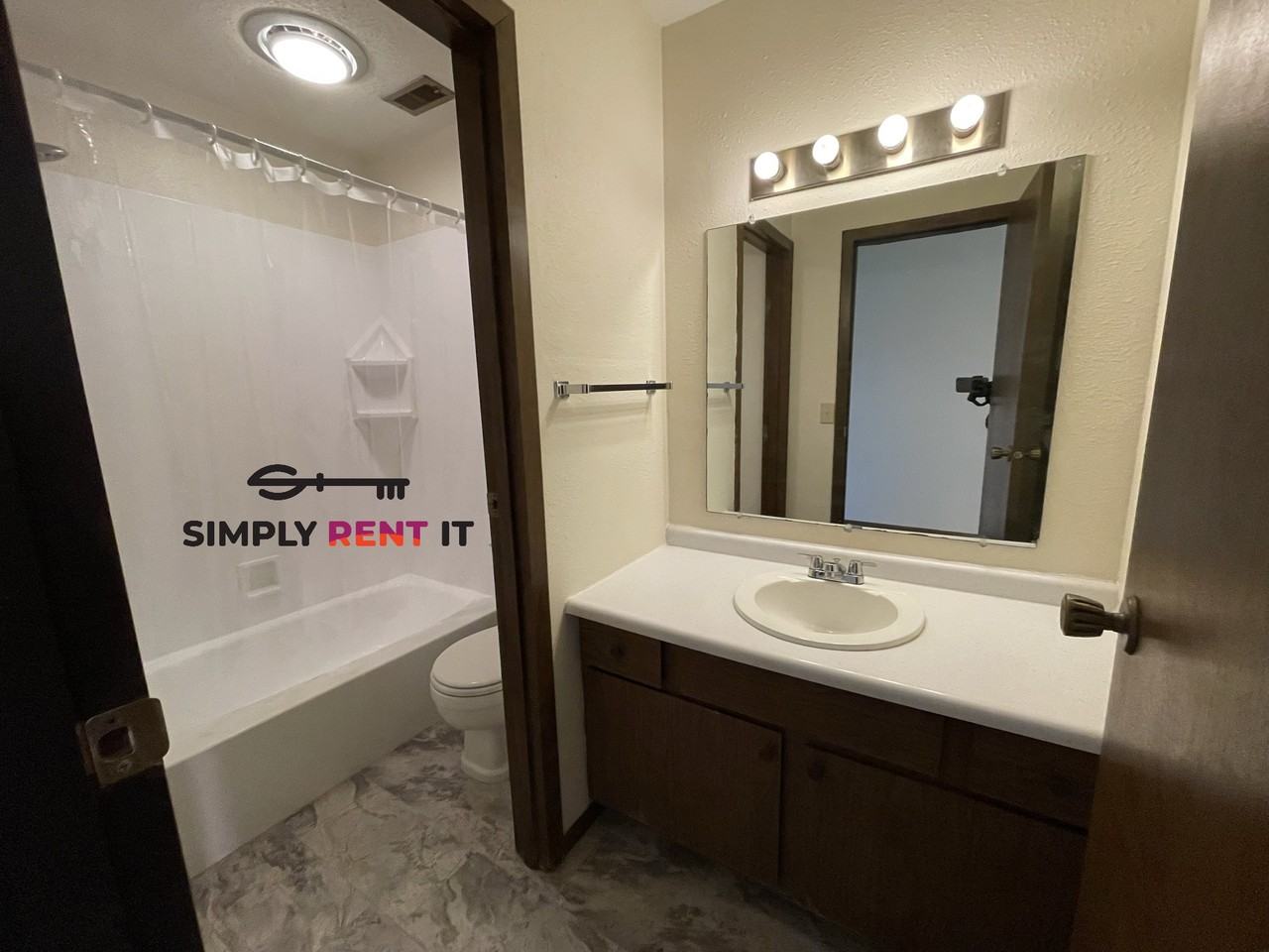 528 Pennsylvania Avenue #3 - Photo 5 of 16