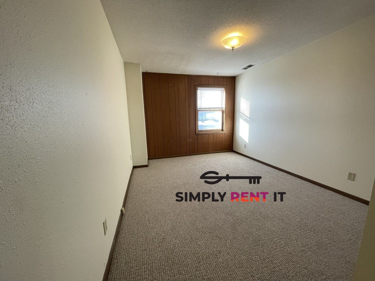 528 Pennsylvania Avenue #3 - Photo 7 of 16