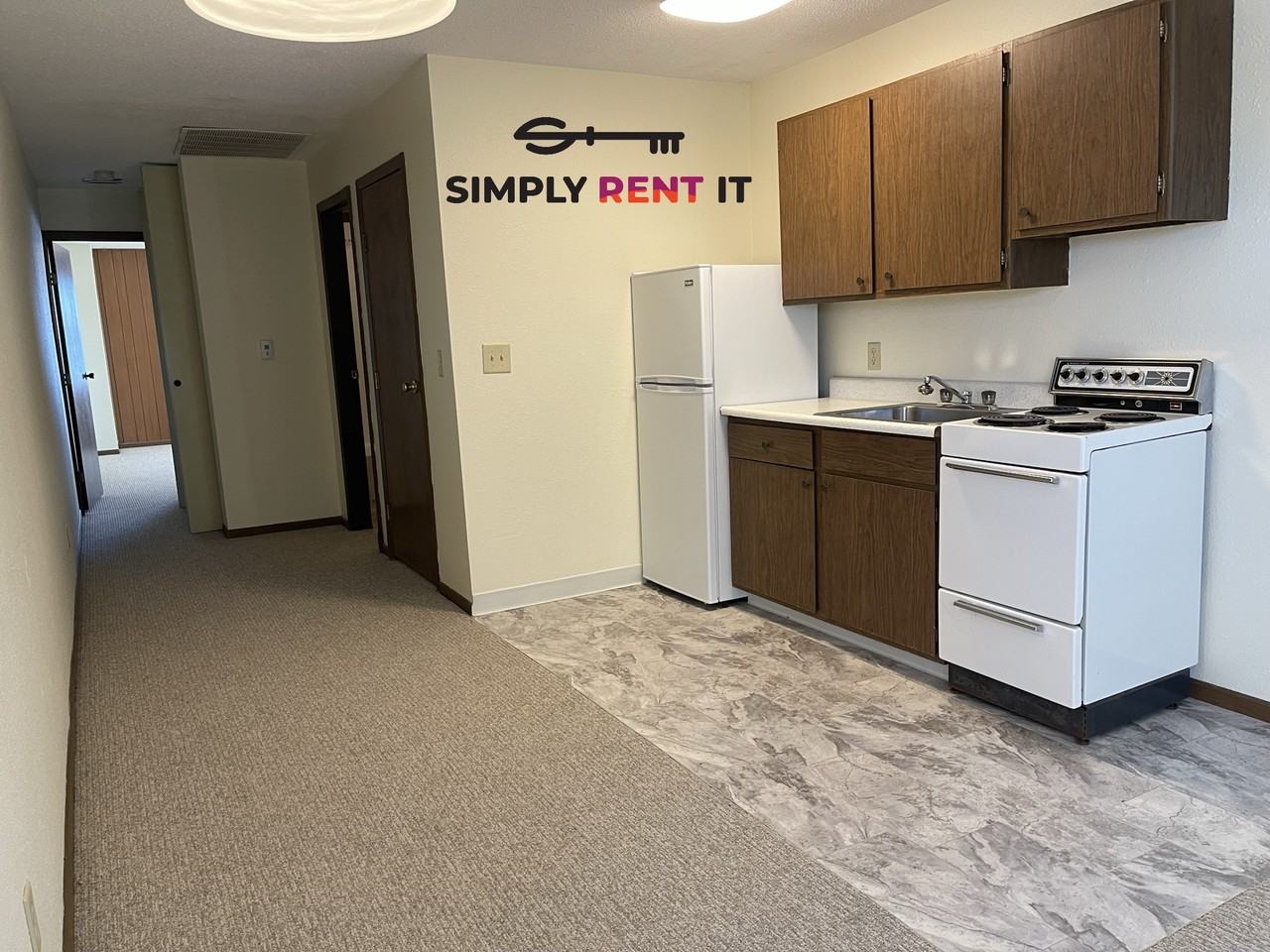 528 Pennsylvania Avenue #3 - Photo 4 of 16