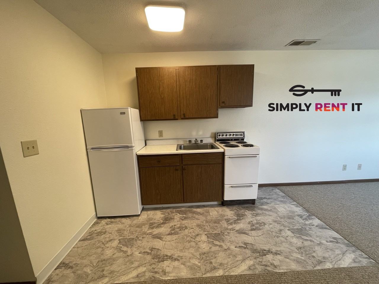 528 Pennsylvania Avenue #3 - Photo 3 of 16