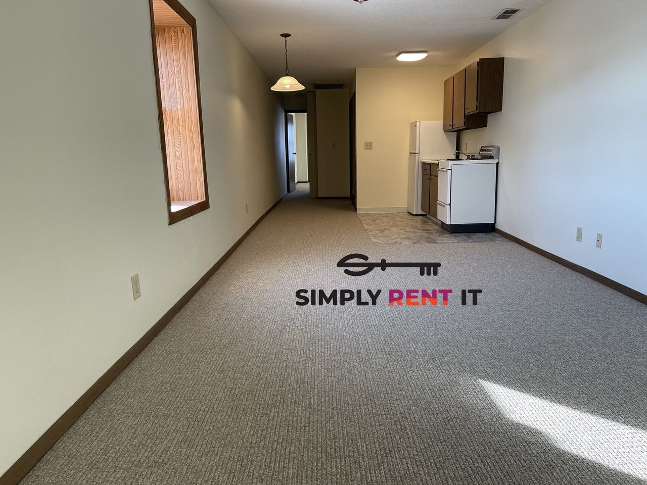 528 Pennsylvania Avenue #3 - Photo 2 of 16