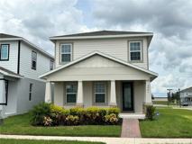 3941 Cuyahoga Valley Ct - Photo 1 of 1