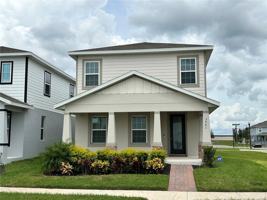 featured image of 3941 Cuyahoga Valley Ct