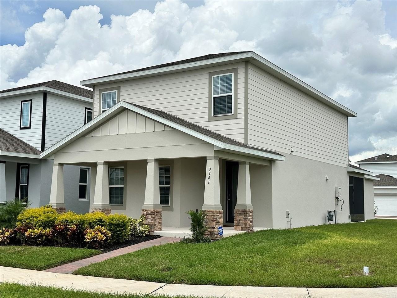 3941 Cuyahoga Valley Ct - Photo 2 of 47