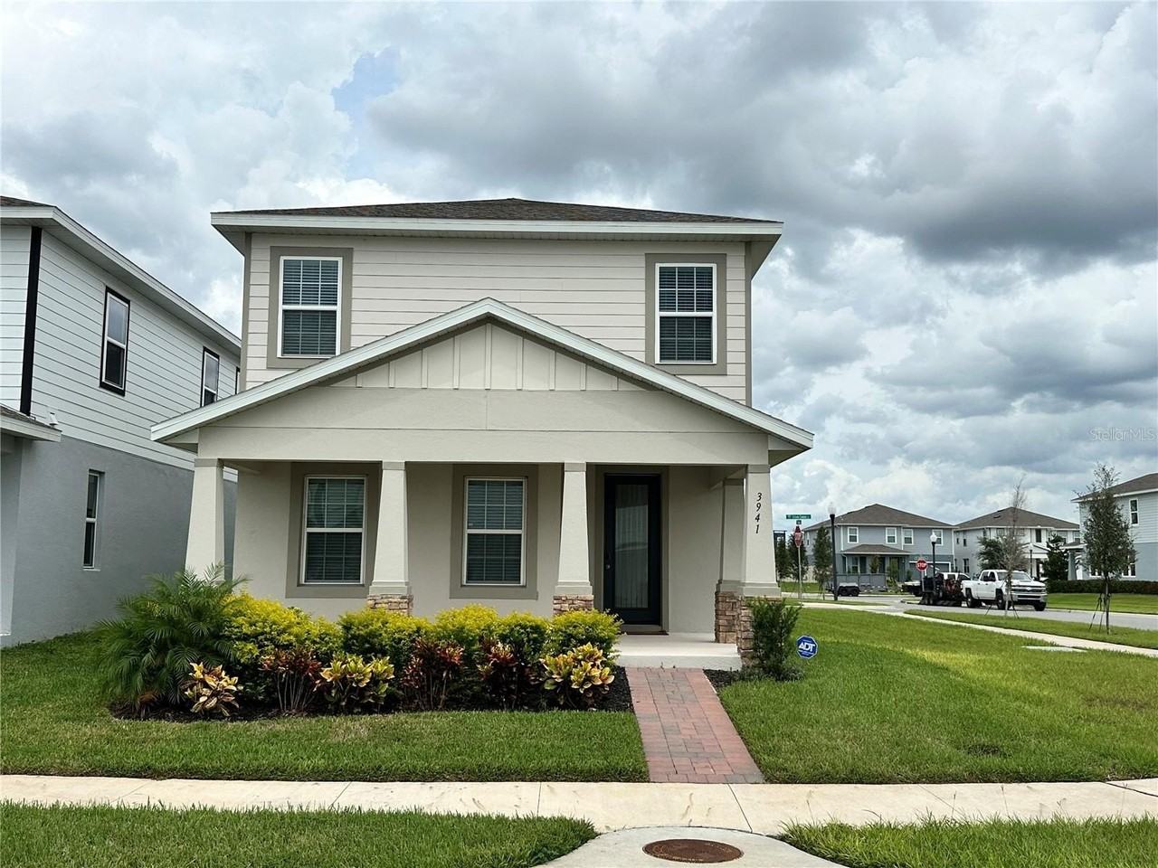 3941 Cuyahoga Valley Ct - Photo 3 of 47