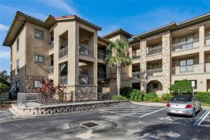 featured image of 903 Charo Pkwy #823
