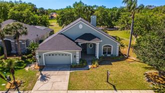 1714 Golfview Dr - Photo 1 of 1