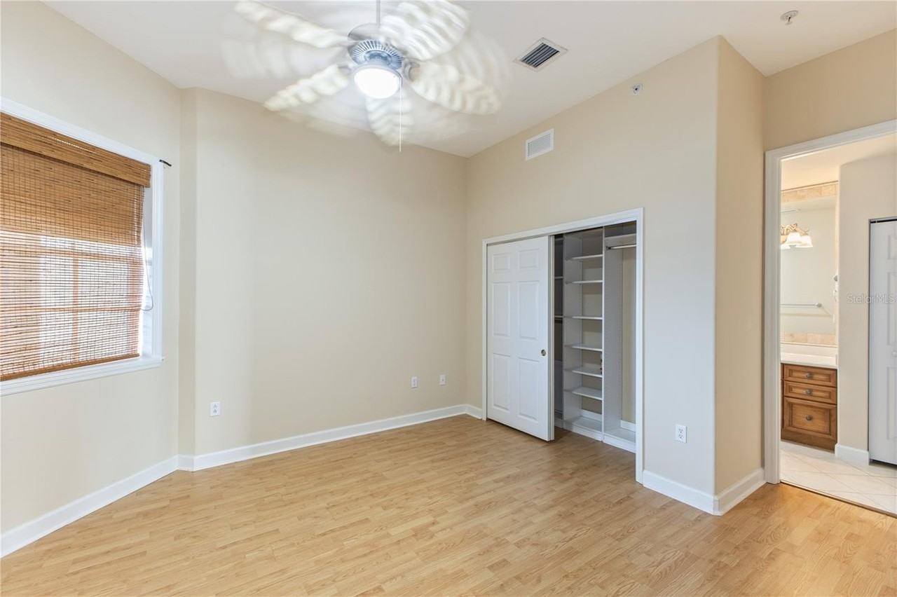 8755 The Esplanade #126 - Photo 5 of 30