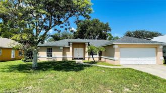 620 Reflections Loop - Photo 1 of 1