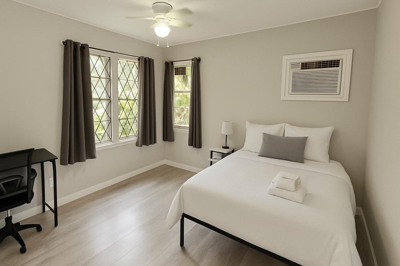 Yoe St - Photo 7 of 8