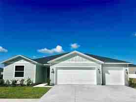 8432 Sw 41st Cir - Photo 1 of 1