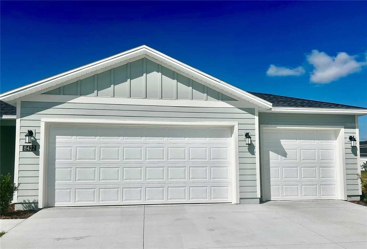 8432 Sw 41st Cir - Photo 2 of 29