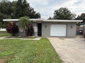 3824 Winona Dr - Photo 1 of 1