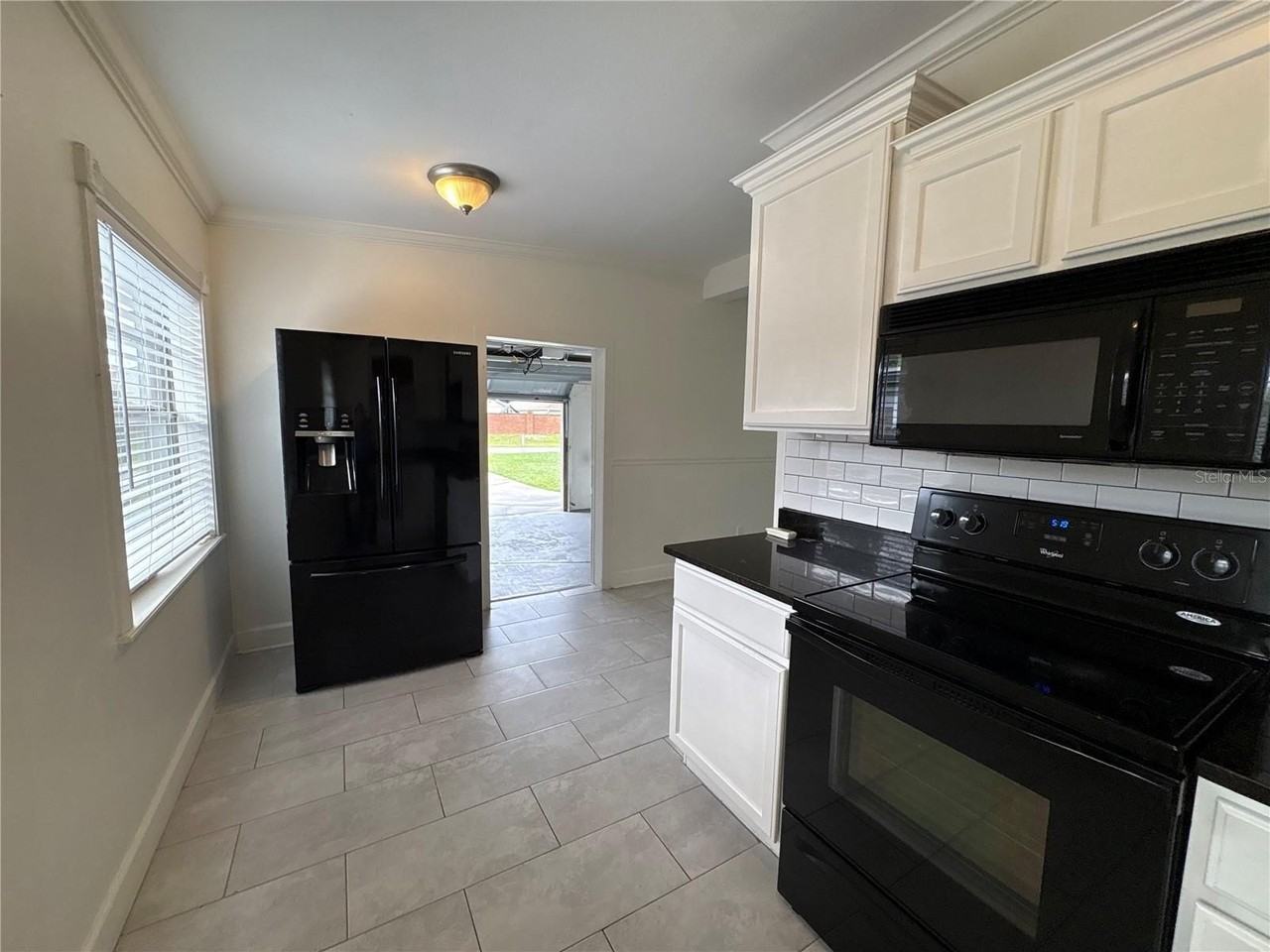 3824 Winona Dr - Photo 7 of 14