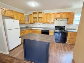 W 1st St - Photo 1 of 1