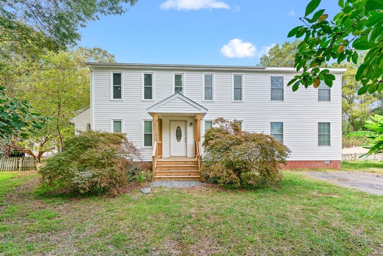 Collingwood Drive - Photo 3 of 17