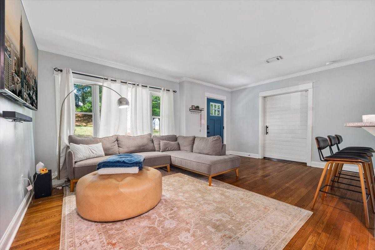 Eastridge Rd Sw - Photo 2 of 5