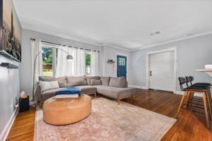 featured image of Eastridge Road Southwest