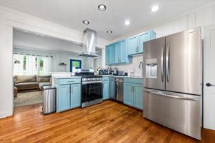 Eastridge Rd Sw - Photo 1 of 1