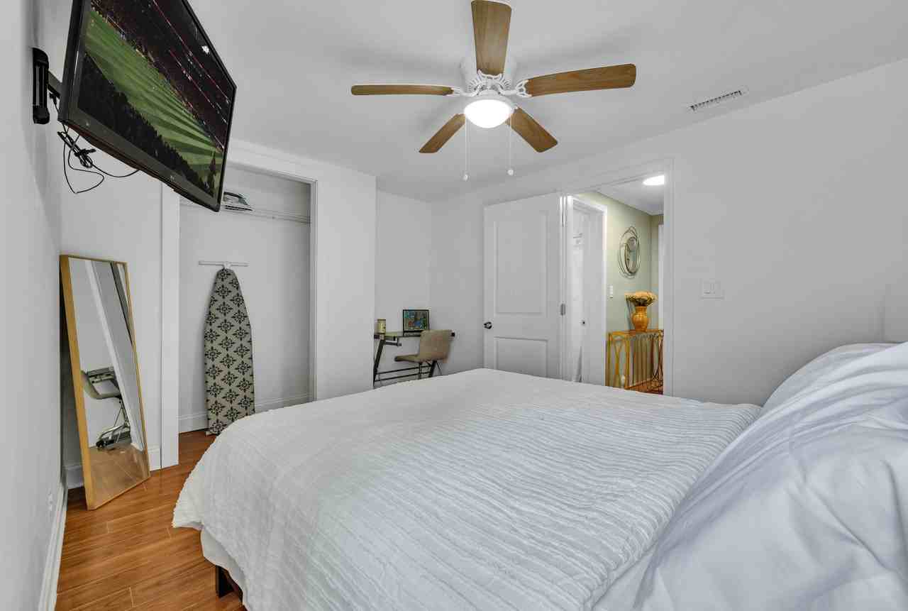 Eastridge Rd Sw - Photo 4 of 5