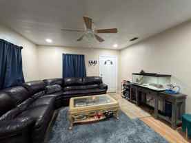 Grovewood Ave - Photo 1 of 1