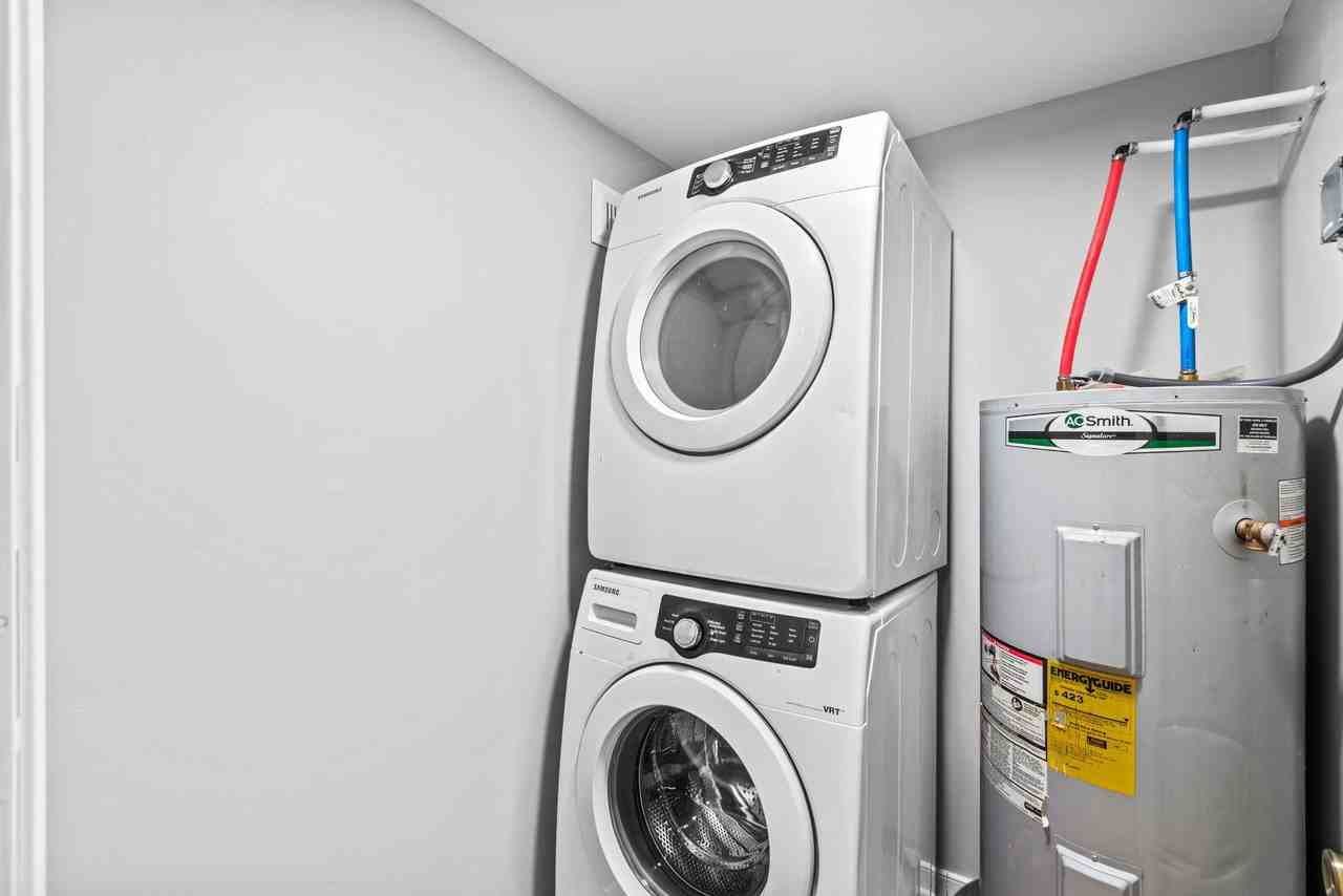 Willson Road - Photo 2 of 16