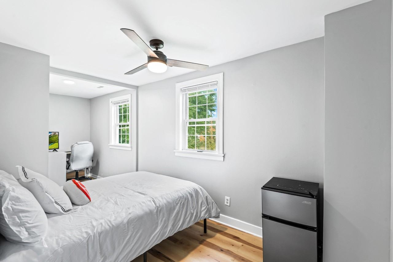 Willson Road - Photo 3 of 16