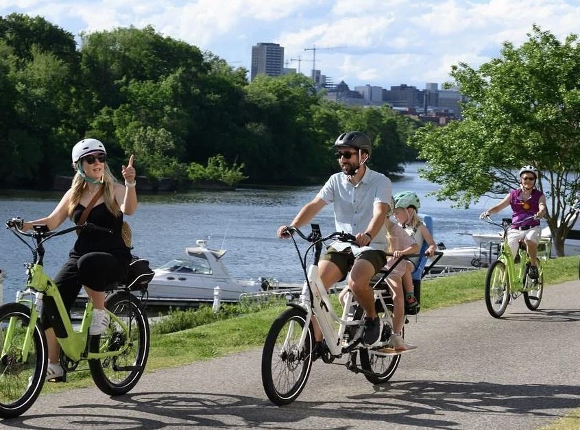 Willson Road - Photo 4 of 16