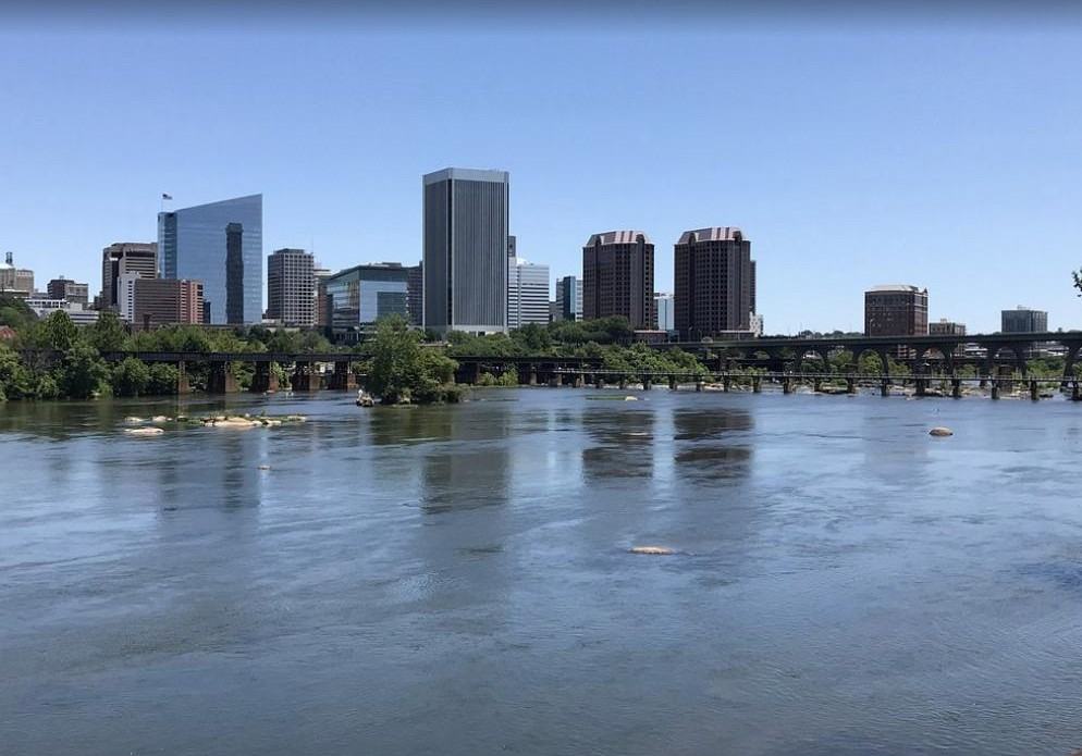 Willson Road - Photo 6 of 16