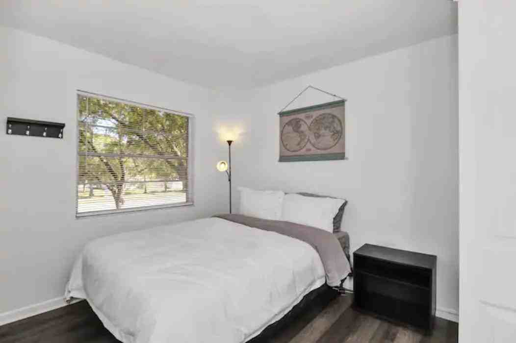 62nd Ave N - Photo 3 of 13