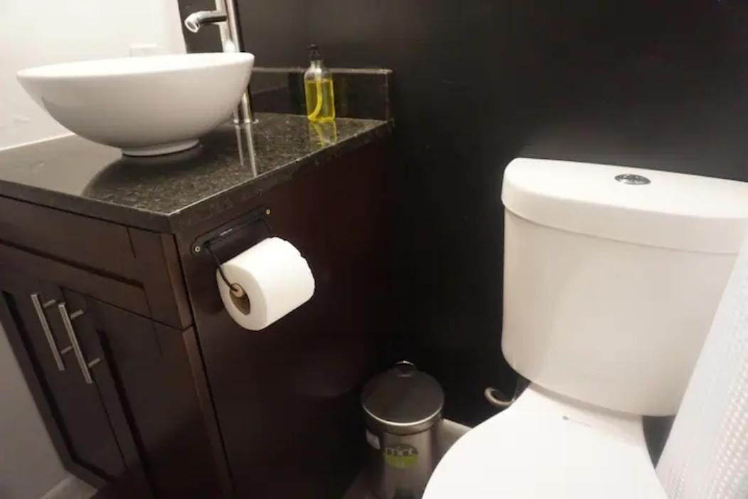 62nd Ave N - Photo 6 of 13