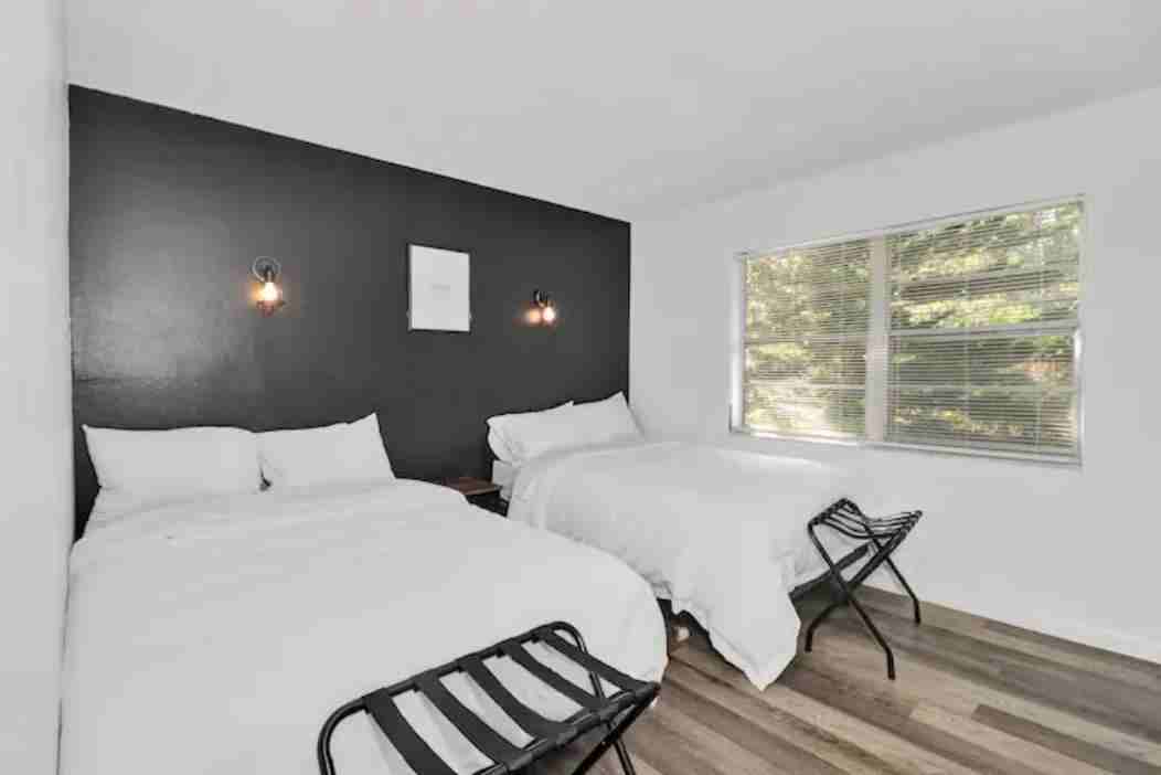 62nd Ave N - Photo 7 of 13