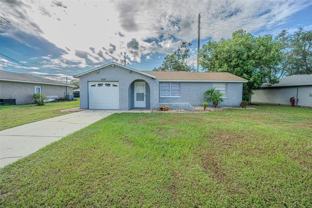1529 Larkin Rd - Photo 1 of 1