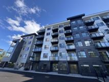 33886 Pine Street #608 - Photo 1 of 1