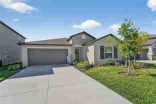 13073 Garnet Raspberry Ave - Photo 1 of 1