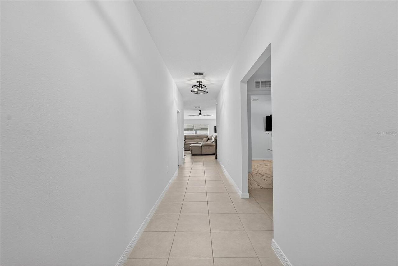 13073 Garnet Raspberry Ave - Photo 6 of 50