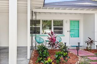 300 N Mars Ave - Photo 1 of 1