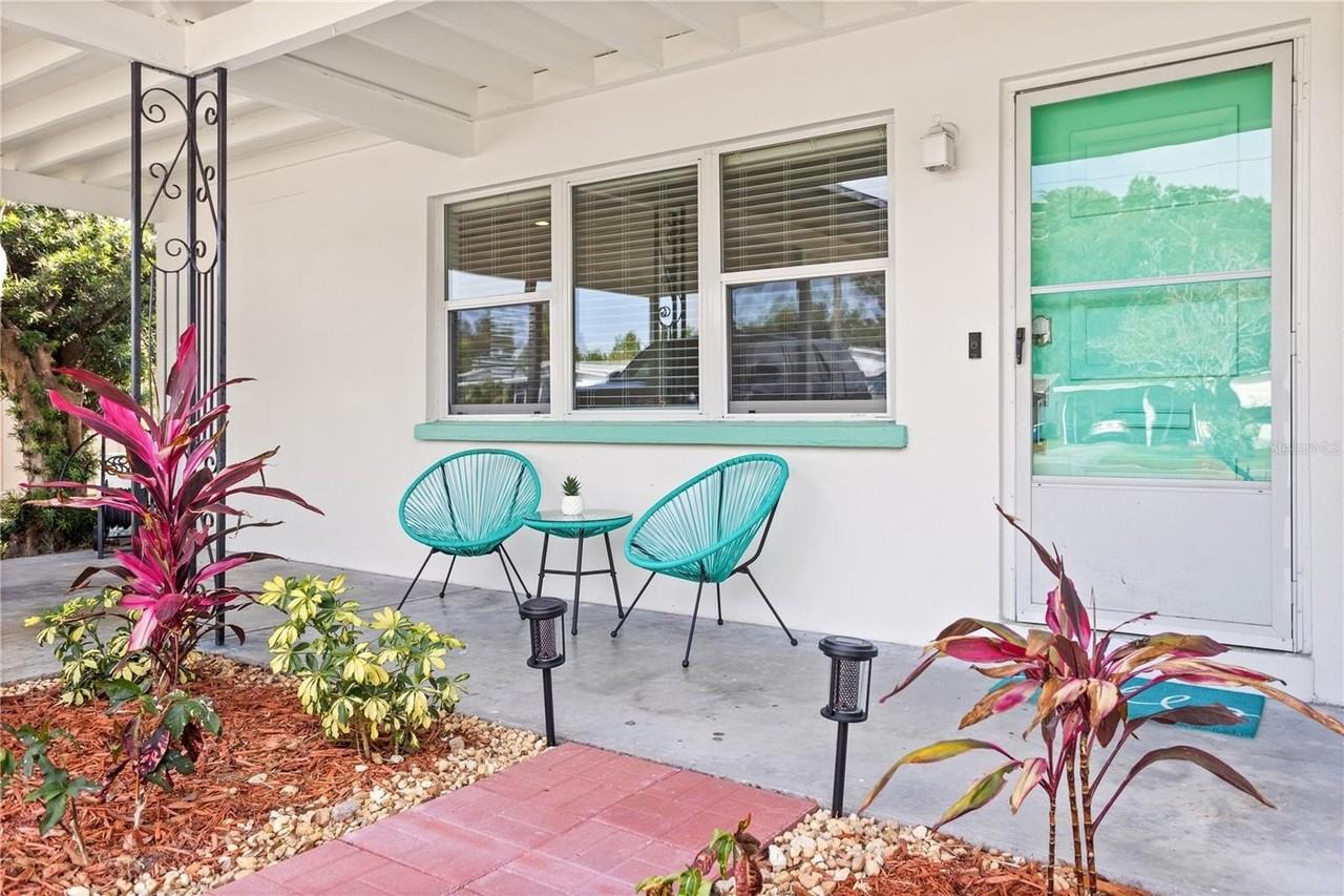 300 N Mars Ave - Photo 4 of 50