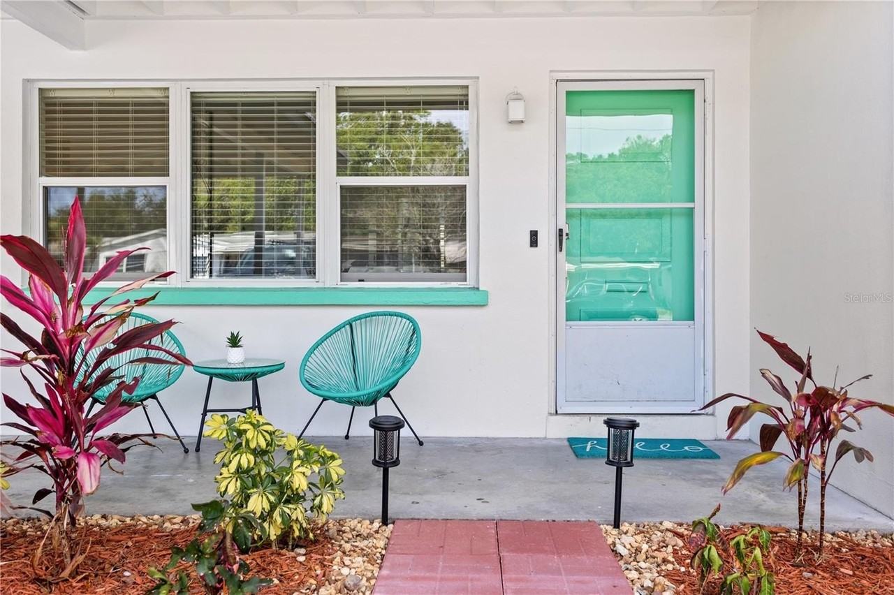 300 N Mars Ave - Photo 5 of 50